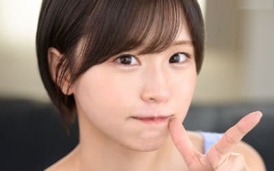 本郷愛は風俗に在籍してる？セックスする方法と激似風俗嬢を紹介！【2026年】のサムネイル画像