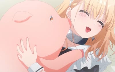 "豚のレバーは加熱しろ"のエロシーンランキング9選！のサムネイル画像