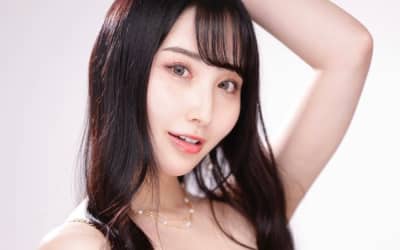北野未奈は風俗に在籍してる？セックスする方法と激似風俗嬢を紹介！【2026年】のサムネイル画像
