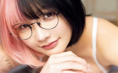 ちゅきめろでぃ!のエロ全集！巨乳・乳首・まんすじ・パンチラ・セックス・尻・コスプレ画像まとめ！流出情報も紹介！のサムネイル画像