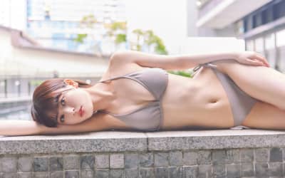 岩本蓮加のエロ全集！おっぱい・ヌード・お尻画像まとめのサムネイル画像