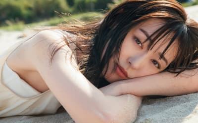 福原遥(まいんちゃん)のエロ全集！おっぱい・お尻・濡れ場・ヌード画像まとめのサムネイル画像