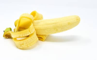 サウナでちんこが増大するって本当！？金冷法よりも◯◯が効果大！のサムネイル画像