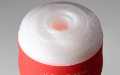 オナホを自分好みに改造しよう！チャレンジしやすい方法を難易度別に一挙公開！のサムネイル画像