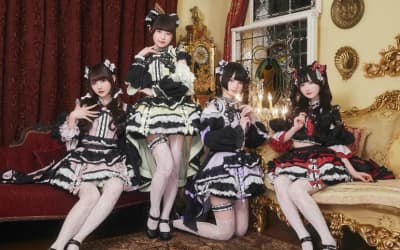 ”きゅるりんってしてみて”のおっぱい・まんすじ・パンチラエロ画像が流出！【2026年最新】のサムネイル画像