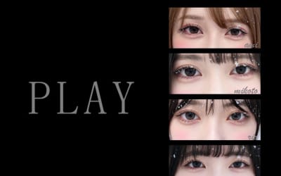 【西川口ソープ】PLAY(プレイ)の潜入体験談！生本番できるか徹底調査！【NN/NS】のサムネイル画像