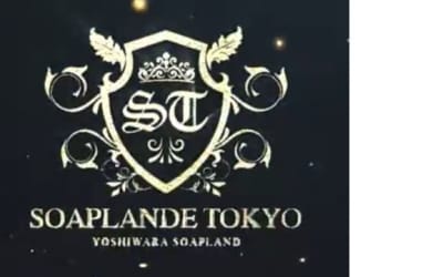 【NN/NS情報】東京・吉原のソープランド”SOAPLANDE TOKYO”の潜入体験談！口コミと総額・おすすめ嬢を紹介！のサムネイル画像