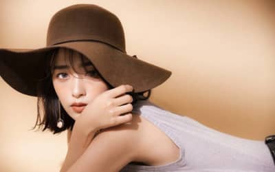 近藤千尋のエロ全集！おっぱい・乳首・ヌード・お尻画像まとめのサムネイル画像