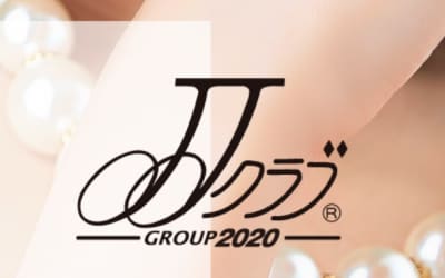 丸の内のヘルス"JJクラブ丸の内”の特徴・口コミ・本番情報・在籍嬢を紹介！のサムネイル画像
