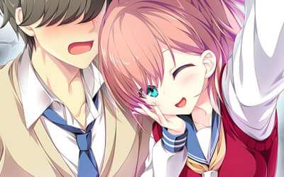 「放課後シンデレラ」は下校時ならではのドキドキ満載エロゲー！Hシーン・口コミを公開のサムネイル画像
