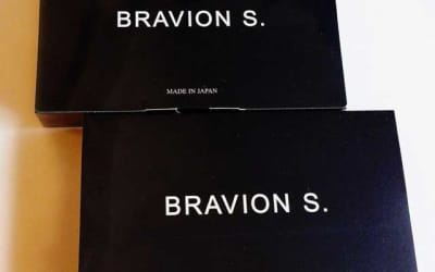 【検証済み】精力剤”BRAVION S. (ブラビオンエス) ”の効果は本物？副作用や口コミ・体験談を公開！のサムネイル画像