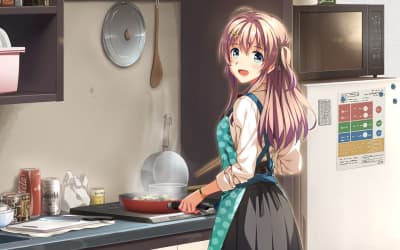  "Little Sister ―おしかけ同棲生活―"は妹系エロゲーNo.1！システムやHシーン・口コミを公開！のサムネイル画像