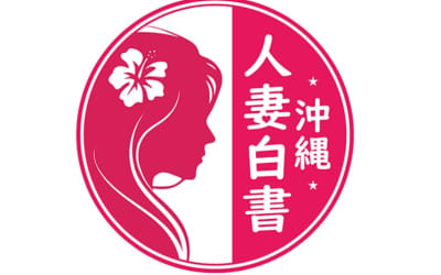 【NN/NS情報】沖縄のソープ"沖縄人妻白書"の潜入体験談！口コミとおすすめ嬢を紹介！のサムネイル画像