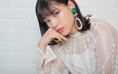 石井杏奈のエロ全集！おっぱい・乳首・パンチラ・濡れ場まとめのサムネイル画像