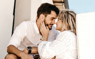 彼女を満足させたい人必見！オナホを駆使して早漏を治す方法5選のサムネイル画像