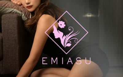 名古屋のメンズエステ"EMIASU(エミアス)”の特徴・口コミ・抜き情報・在籍嬢を紹介！のサムネイル画像