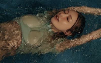 後藤真希のエロ全集！おっぱい・乳首・マン毛・お尻画像まとめのサムネイル画像