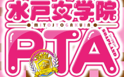 【水戸ソープ 】水戸女学園PTAの潜入体験談！生本番できるか徹底調査！【NN/NS】のサムネイル画像
