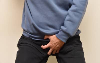 オナホを使ったときに痛い人は要注意！痛みがでる原因と対処法を徹底解説のサムネイル画像