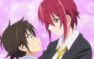 U-NEXT(ユーネクスト)のエロアニメ17選！乳首丸見えの無修正verまとめ！のサムネイル画像