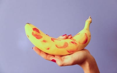 せっかく買ったオナホが入らない？よくある原因と気持ちよくなるためのコツのサムネイル画像