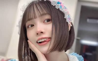 山田せいあのエロ全集！おっぱい・ヌード・お尻画像まとめのサムネイル画像