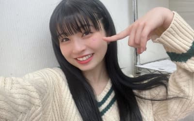 佐々木ほのかのエロ全集！巨乳・乳首・まんすじ・セックス・お尻・パンチラ画像まとめのサムネイル画像