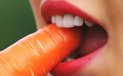 千葉・八柱のおすすめ風俗5選！変態プレイ好きな娘が多い！のサムネイル画像