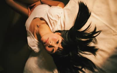 栄のおすすめ風俗10選！美女しかいない激安ヘルスもあり！のサムネイル画像