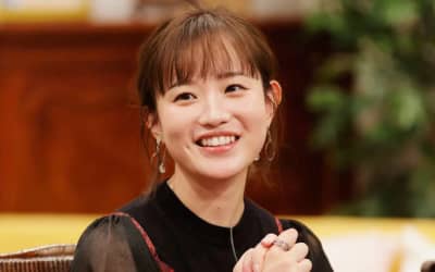 森迫永依のエロ全集！おっぱい・パンチラ・パイスラッシュ画像まとめのサムネイル画像