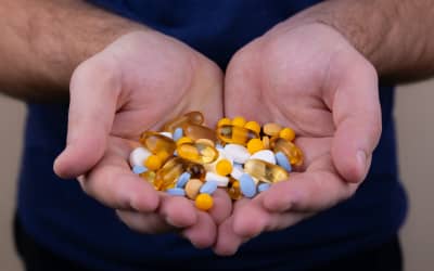 精力剤にも安いものはある？選び方や効果を期待できるおすすめ商品までご紹介！のサムネイル画像