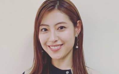 瀧本美織のエロ全集！おっぱい・濡れ場・ヌード・お尻まとめのサムネイル画像