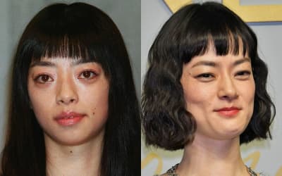 市川実日子と市川美和子のおっぱい・パンチラ・ヌード・濡れ場まとめのサムネイル画像