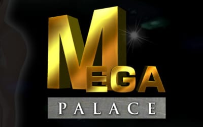 【NN/NS情報】埼玉のソープ"MEGA PALACE(メガ パレス)"の潜入体験談！口コミとおすすめ嬢を紹介！のサムネイル画像