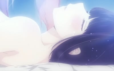 "クズの本懐"のエロシーンランキング11選！のサムネイル画像