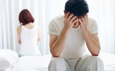 【勃起力低下から復活！】ニンニクのパワーで自信を取り戻せ！その効果を大解剖！のサムネイル画像