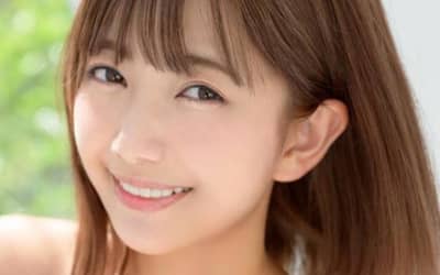 星乃莉子は風俗に在籍してる？セックスする方法と激似風俗嬢を紹介！【2026年】のサムネイル画像