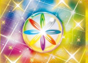 【ルミナスエネルギーUR】買取価格推移！高騰理由と今後の値段相場予想！【ポケモンカード】のサムネイル画像