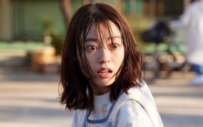 田辺桃子のおっぱい・パンチラ・ヌード・濡れ場まとめのサムネイル画像