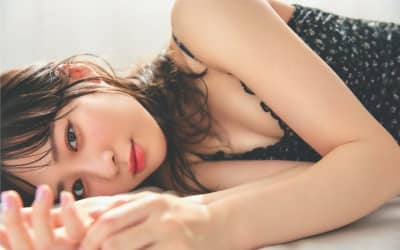冨田菜々風のエロ全集！おっぱい・まんこ・脚画像まとめのサムネイル画像