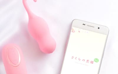 音声と同期が可能！さくらの恋猫シリーズはどれがおすすめ？使用レビューと口コミも公開！【2022年最新】のサムネイル画像