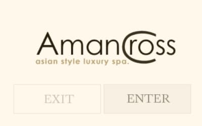 【NN/NS情報】雄琴のソープ”AMAN CROSS（アマンクロス）”の潜入体験談！口コミとおすすめ嬢を紹介！のサムネイル画像