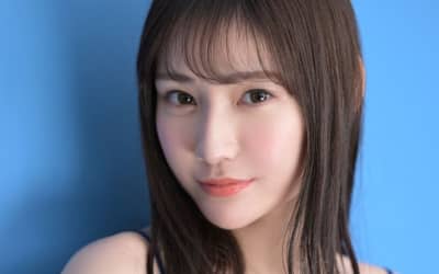 山手梨愛は風俗に在籍してる？セックスする方法と激似風俗嬢を紹介！【2026年】のサムネイル画像
