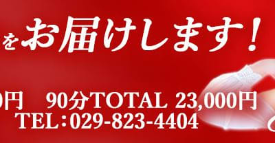 【土浦ソープ】高津角海老の潜入体験談！生本番できるか徹底調査！【NN/NS】のサムネイル画像