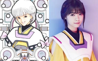 "電影少女"のエロシーンランキング9選！のサムネイル画像