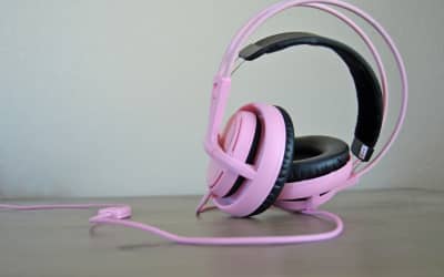 オナホは音声があるともっと気持ちイイ！オナニーに役立つ音声の種類や入手方法まで徹底レクチャーします！のサムネイル画像