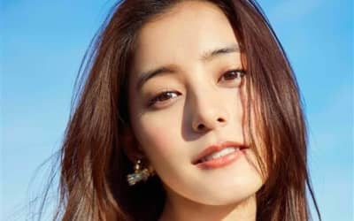 新木優子のエロ全集！おっぱい・乳首・濡れ場・お尻まとめのサムネイル画像