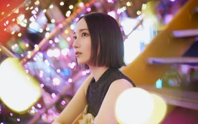 Perfume(パヒューム)”のっち”のおっぱい・お尻・パンチラエロ画像が流出！【2026年最新】のサムネイル画像