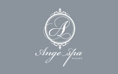 安城のメンズエステ"Ange Spa(アンジュスパ)”の特徴・口コミ・抜き情報・在籍嬢を紹介！のサムネイル画像