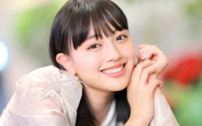上坂樹里のエロ全集！おっぱい・パンチラ・お尻画像まとめのサムネイル画像